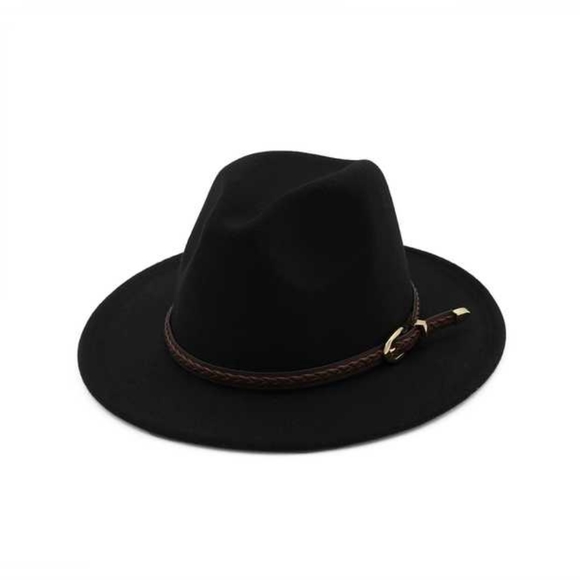 Tristen  Yeast Handcrafted Trendy Unisex  Hats - Picture 3 of 4